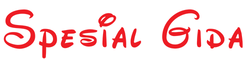 Sosomet Spesial Gıda