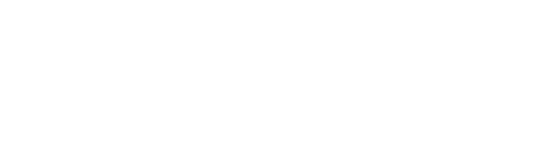 Sosomet Spesial Gıda