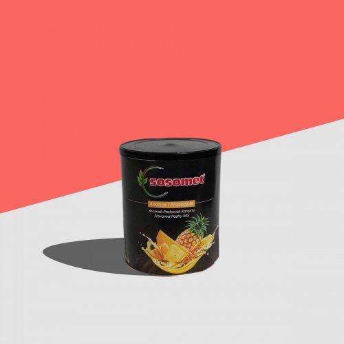 Ananas