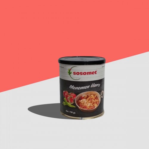Menemen Harcı